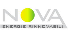 nova_logo